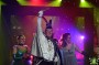 Thumbs/tn_11-11 2024 500.jpg